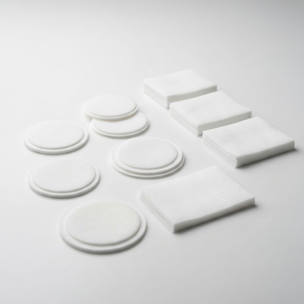 Cerrahi Beyin Pedleri