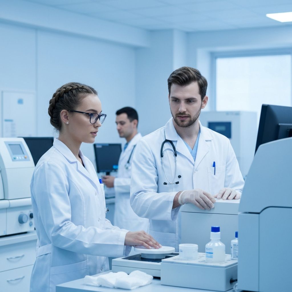 Hızlı destek ekibi