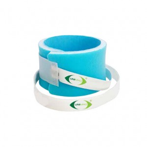 Ayak Sabitleyici / Yetişkin