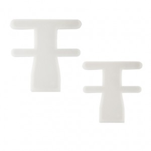 Bilek Tespit Tahtası