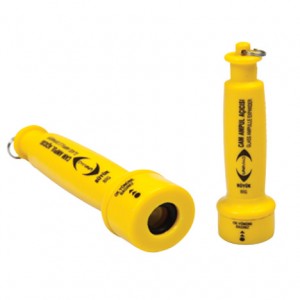 Kişisel Korunma Ürünleri