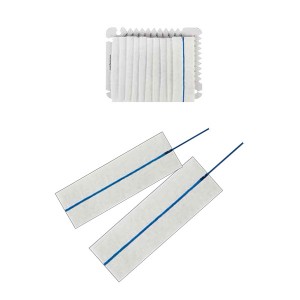 Cerrahi Beyin Pedi - Standart