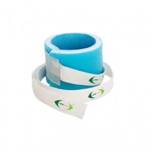 El Sabitleyici / Yetişkin