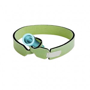 Endotrakeal Tüp Sabitleyici